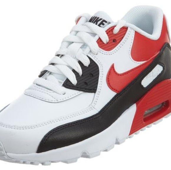 Nike Other - Boys Air Max 90